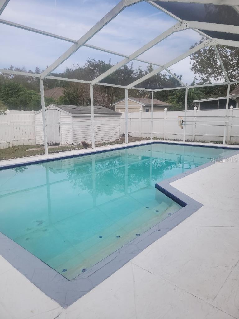 Image 2 of 8 For 26805 Roseann Place