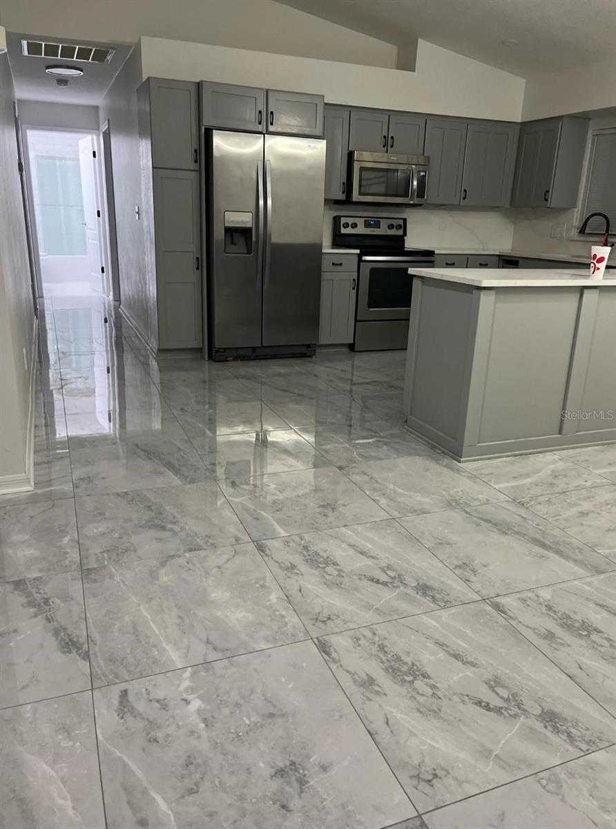 Image 3 of 8 For 26805 Roseann Place