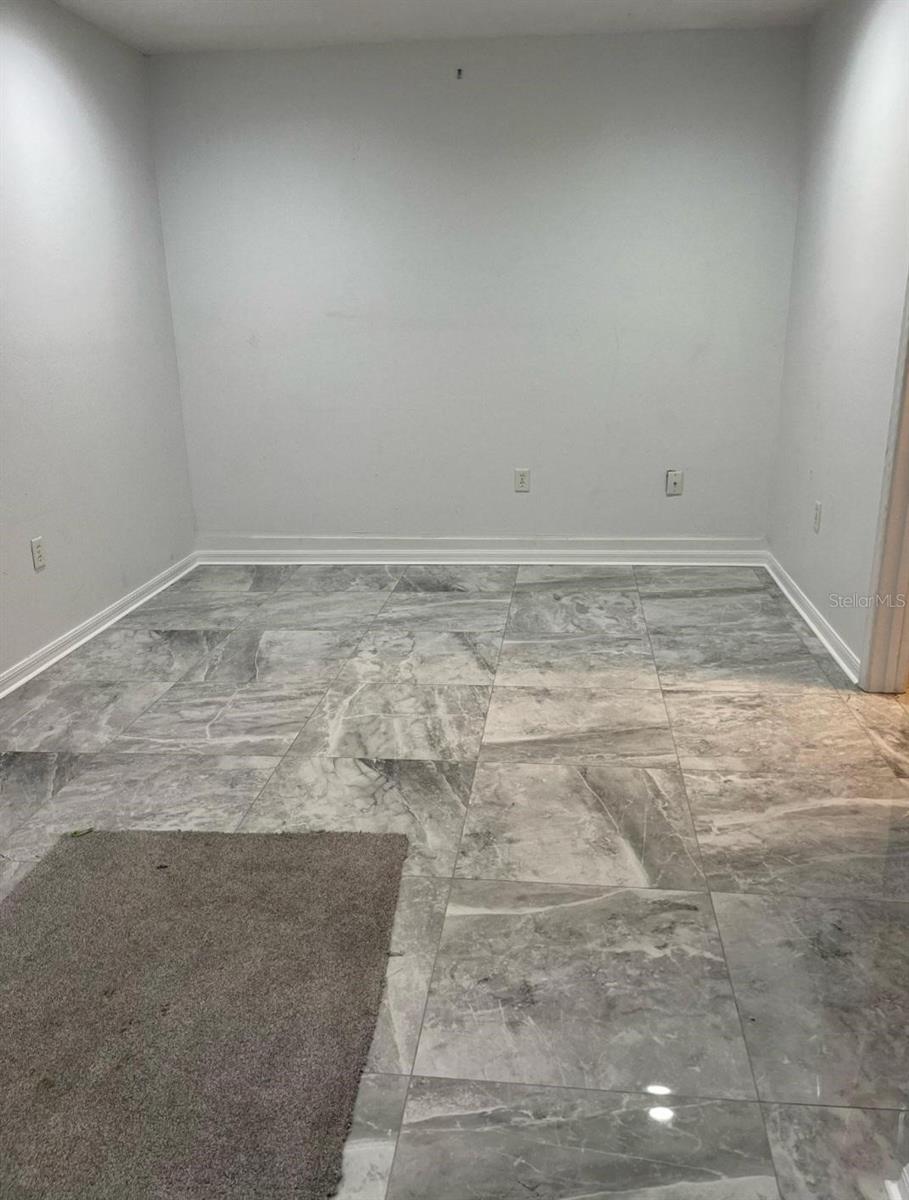 Image 4 of 8 For 26805 Roseann Place