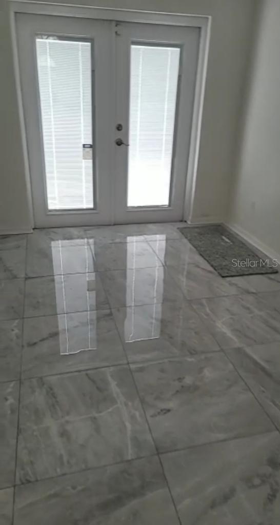 Image 5 of 8 For 26805 Roseann Place