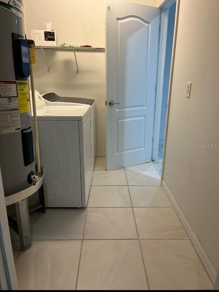 Image 6 of 8 For 26805 Roseann Place