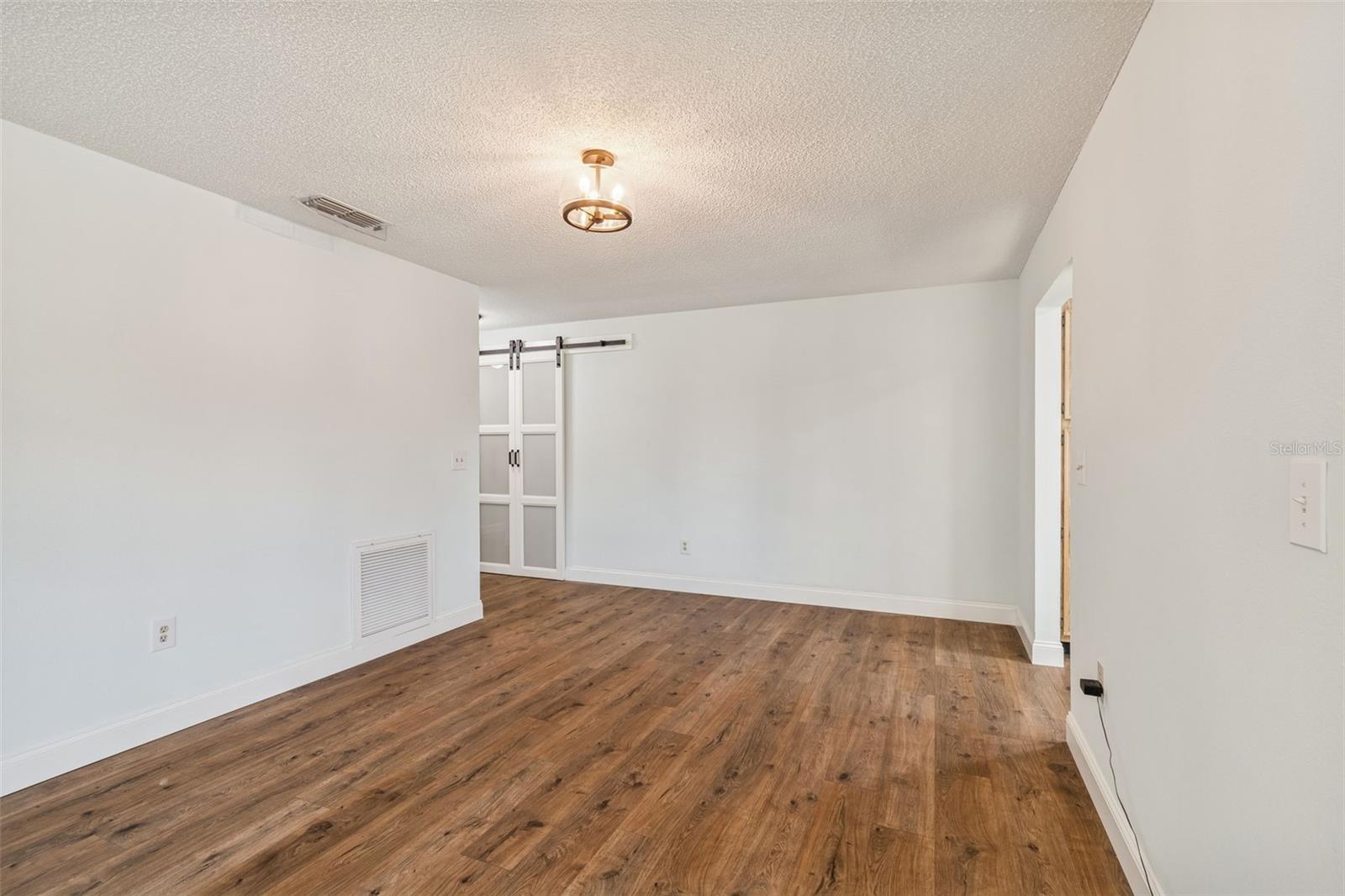 Image 11 of 80 For 8199 Terrace Garden Drive N 114