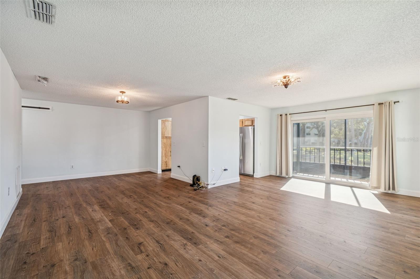 Image 13 of 80 For 8199 Terrace Garden Drive N 114