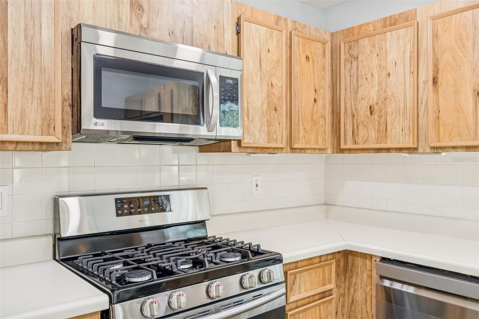 Image 19 of 80 For 8199 Terrace Garden Drive N 114