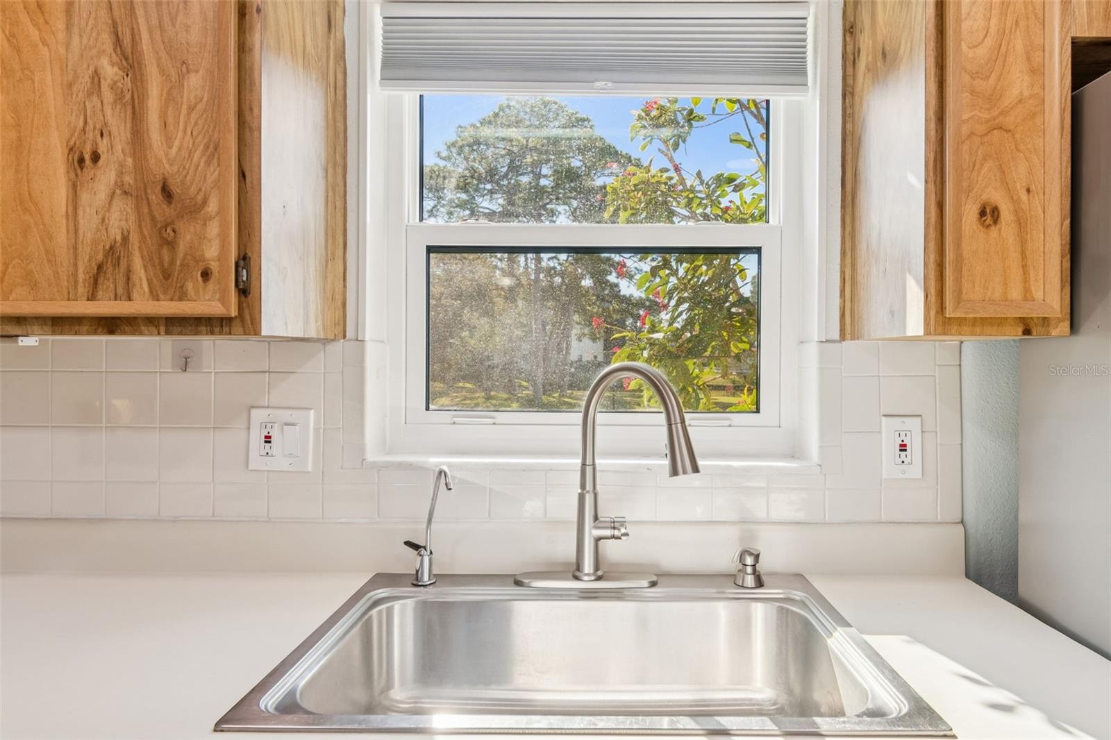 Image 20 of 80 For 8199 Terrace Garden Drive N 114