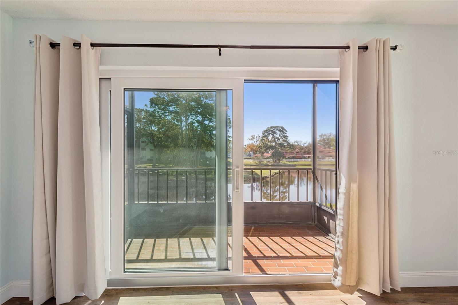 Image 21 of 80 For 8199 Terrace Garden Drive N 114