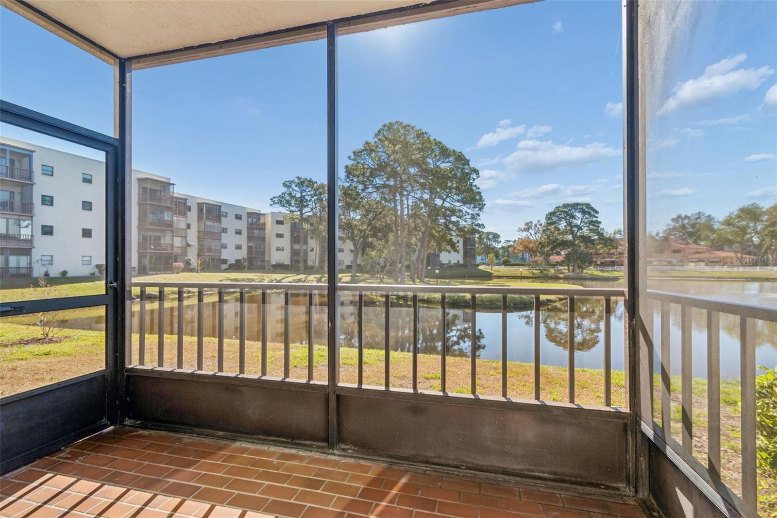 Image 22 of 80 For 8199 Terrace Garden Drive N 114