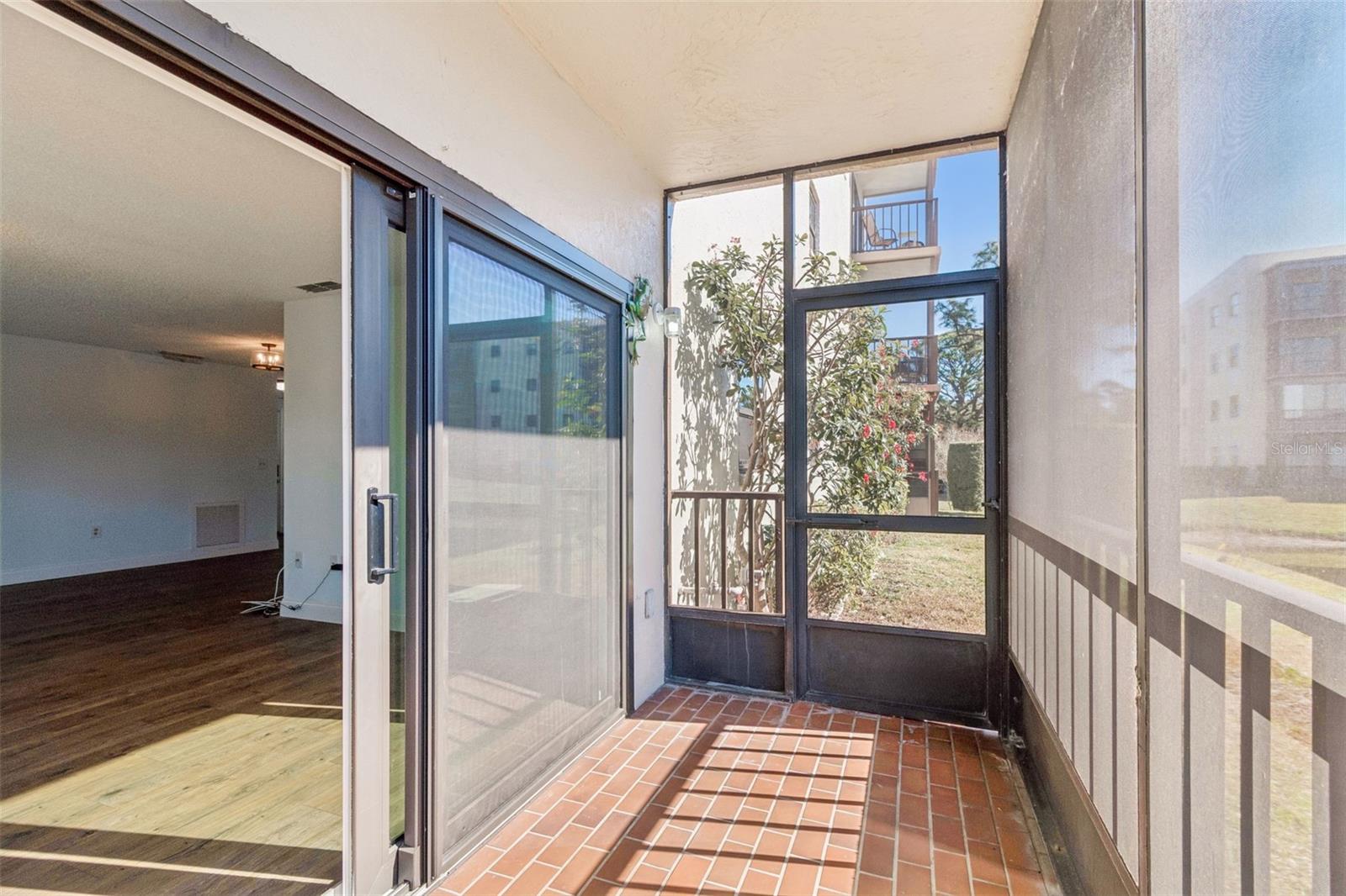 Image 23 of 80 For 8199 Terrace Garden Drive N 114