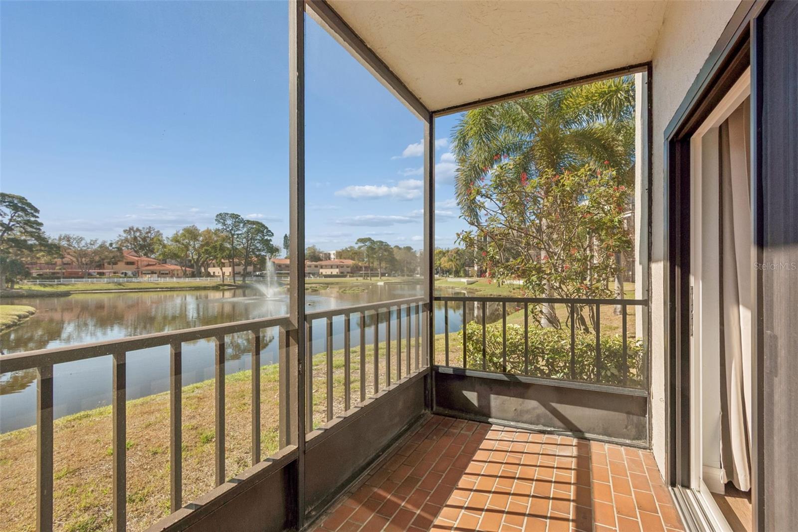 Image 24 of 80 For 8199 Terrace Garden Drive N 114