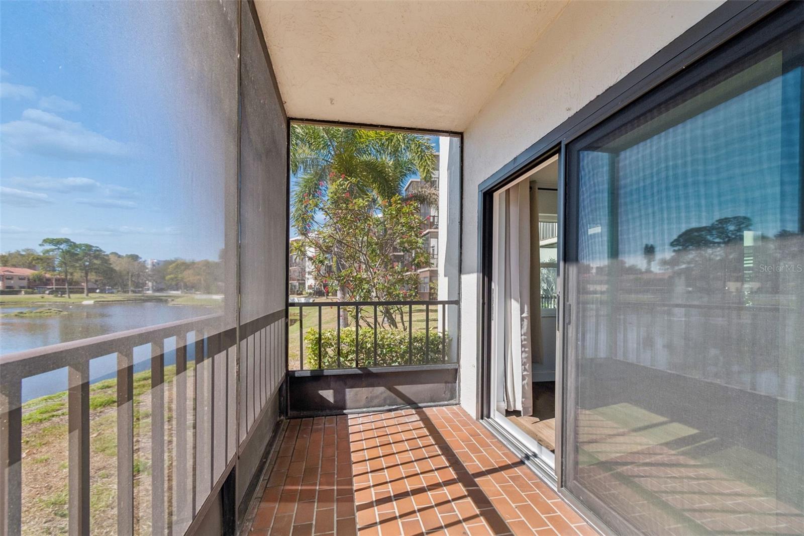 Image 25 of 80 For 8199 Terrace Garden Drive N 114