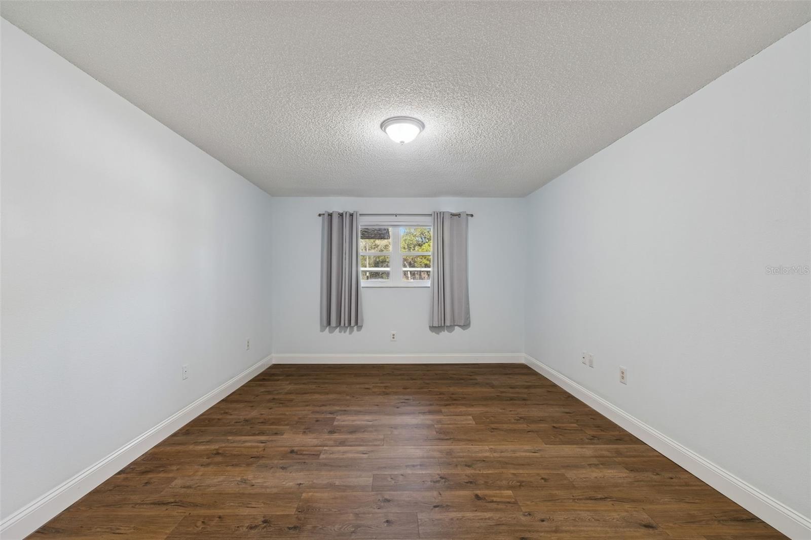 Image 27 of 80 For 8199 Terrace Garden Drive N 114