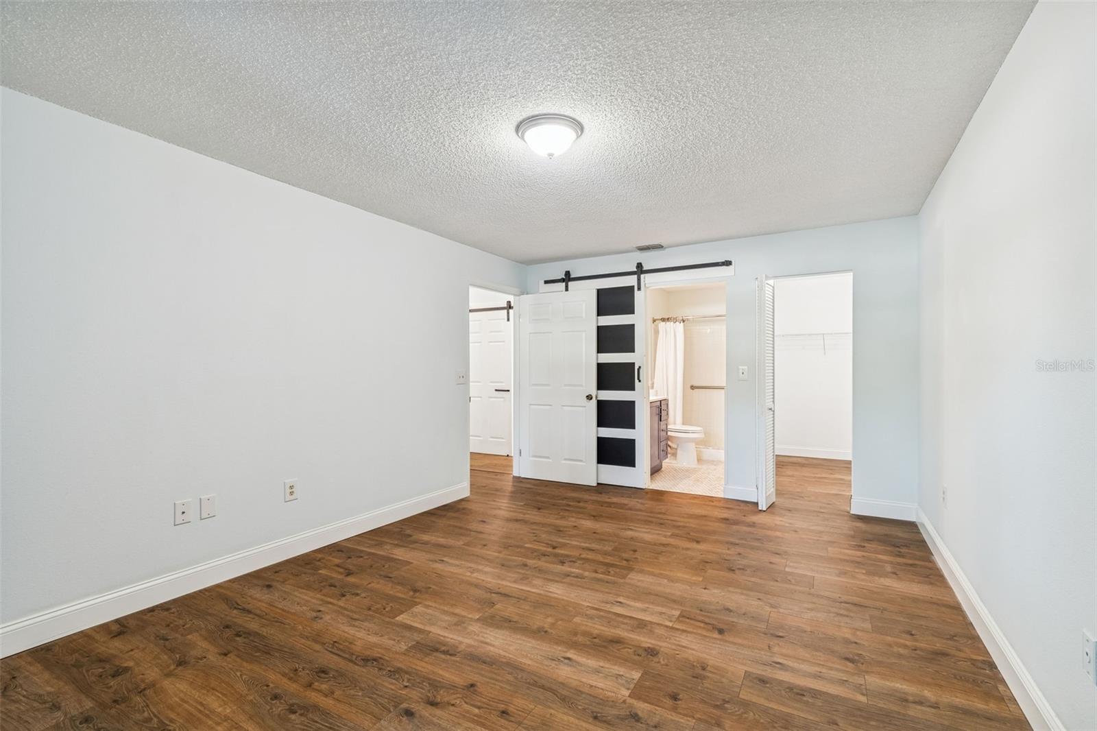 Image 28 of 80 For 8199 Terrace Garden Drive N 114