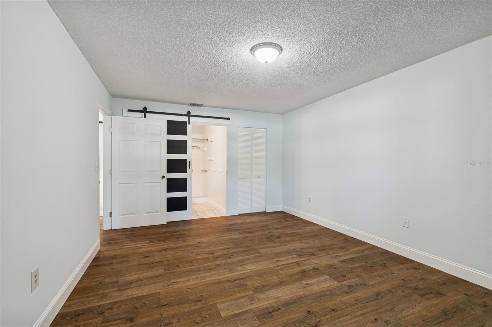 Image 29 of 80 For 8199 Terrace Garden Drive N 114