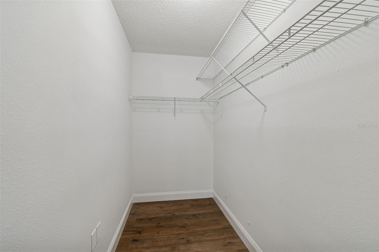 Image 30 of 80 For 8199 Terrace Garden Drive N 114