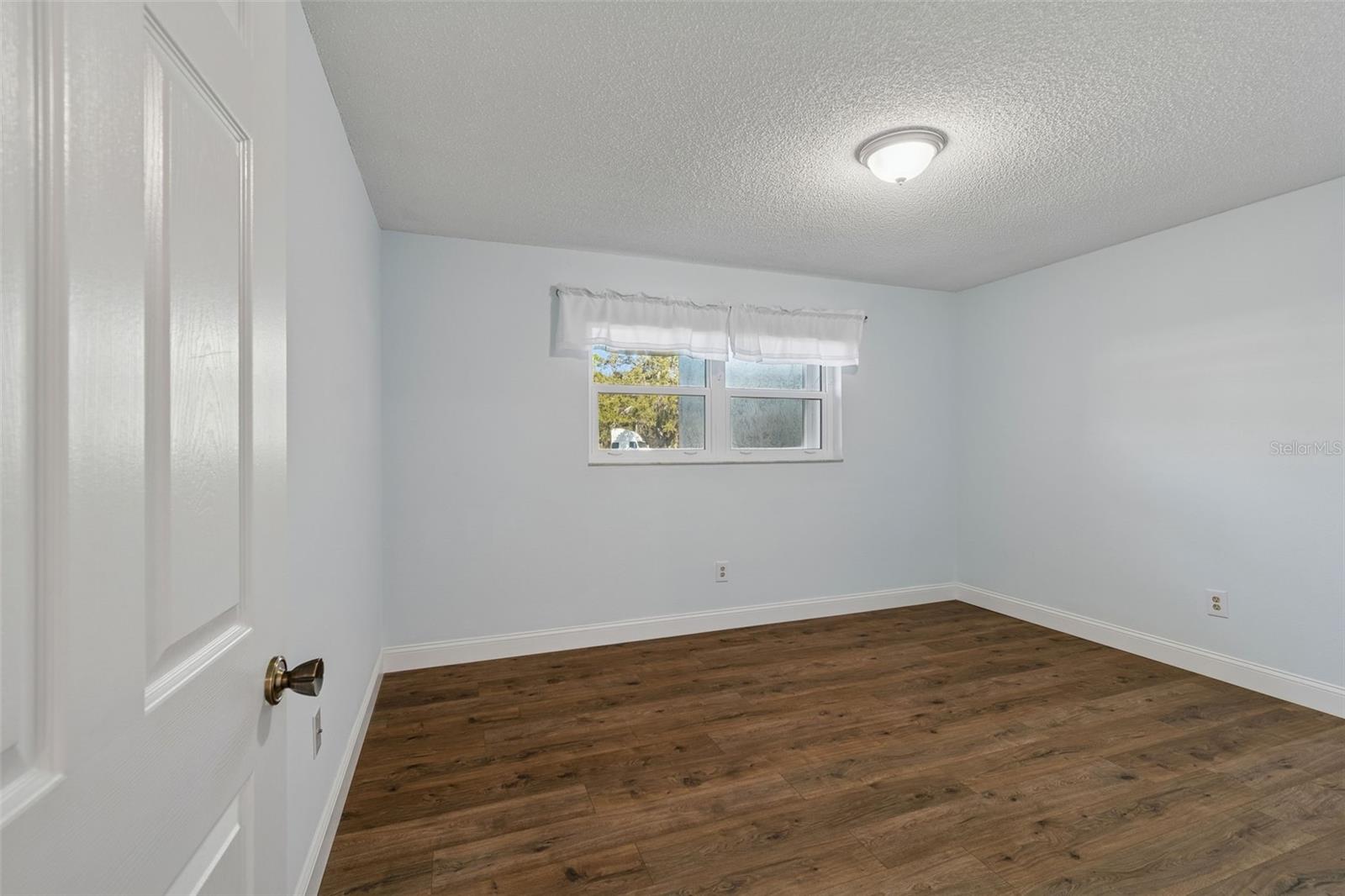 Image 33 of 80 For 8199 Terrace Garden Drive N 114