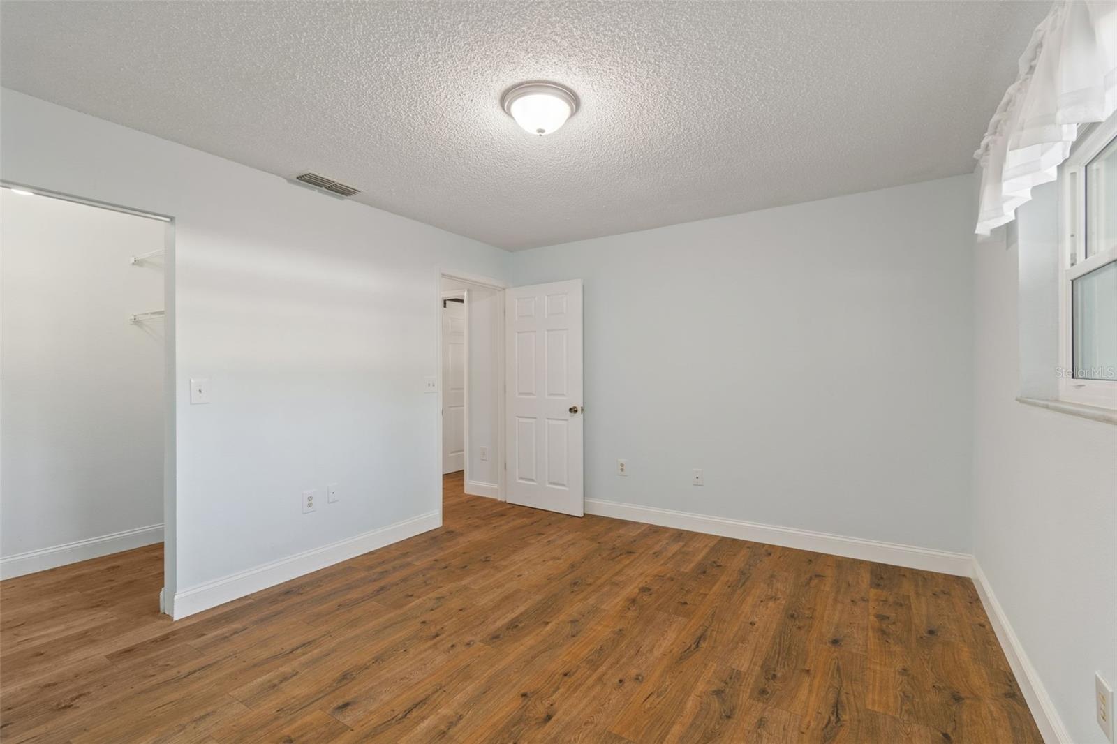 Image 35 of 80 For 8199 Terrace Garden Drive N 114