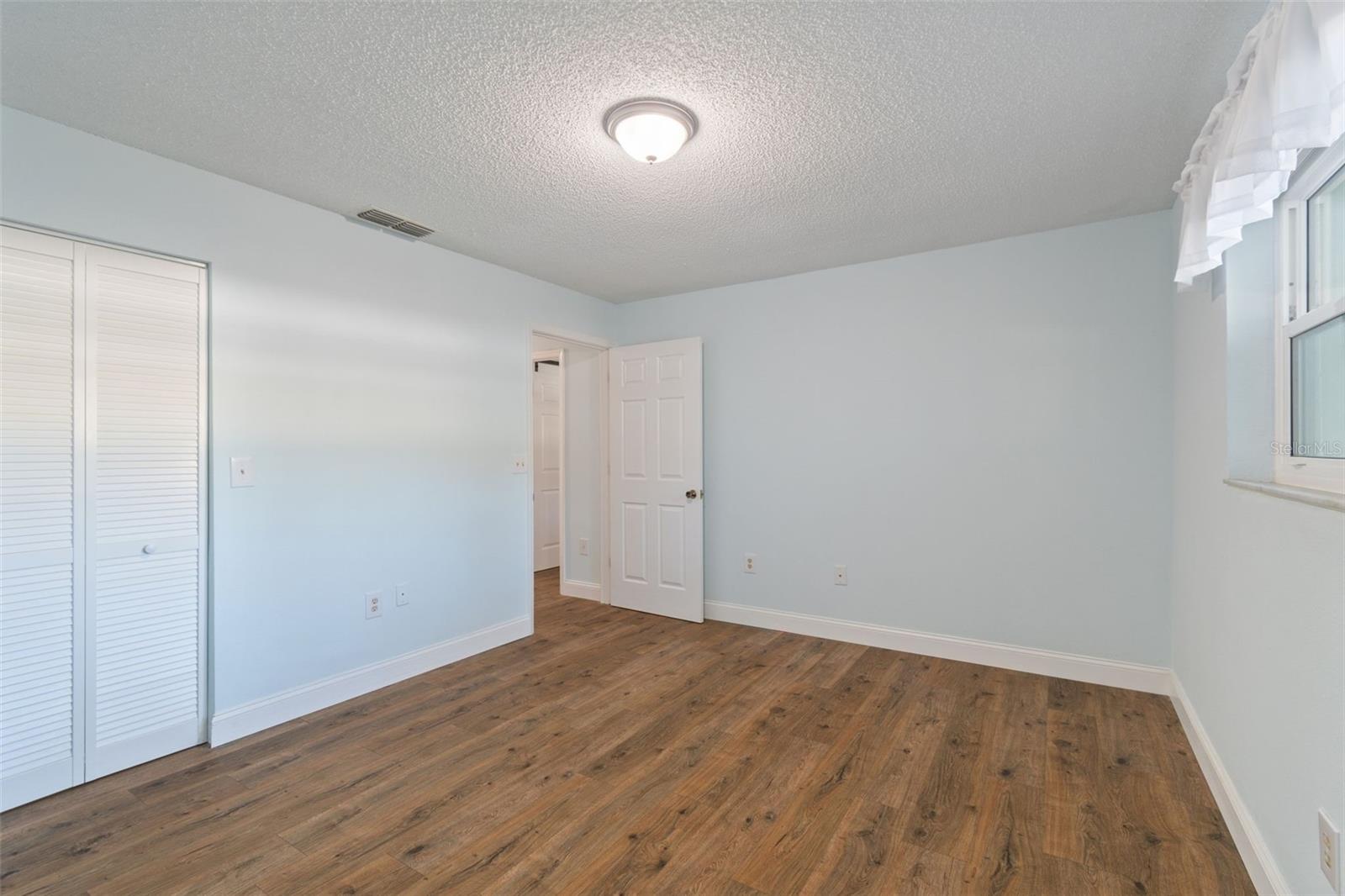 Image 36 of 80 For 8199 Terrace Garden Drive N 114