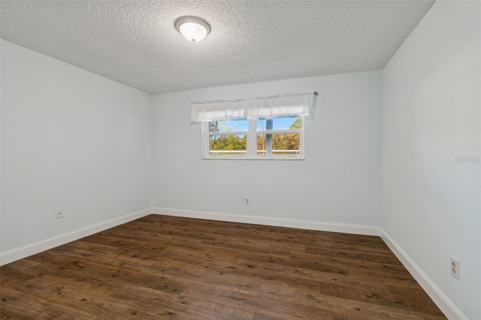 Image 37 of 80 For 8199 Terrace Garden Drive N 114