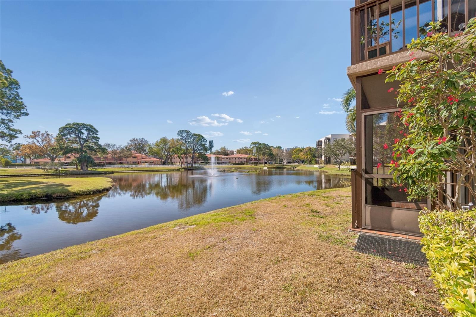 Image 38 of 80 For 8199 Terrace Garden Drive N 114