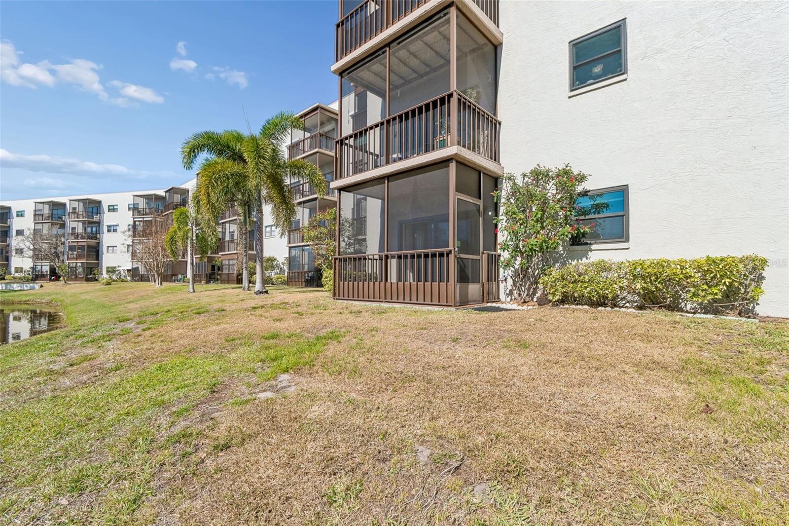 Image 39 of 80 For 8199 Terrace Garden Drive N 114