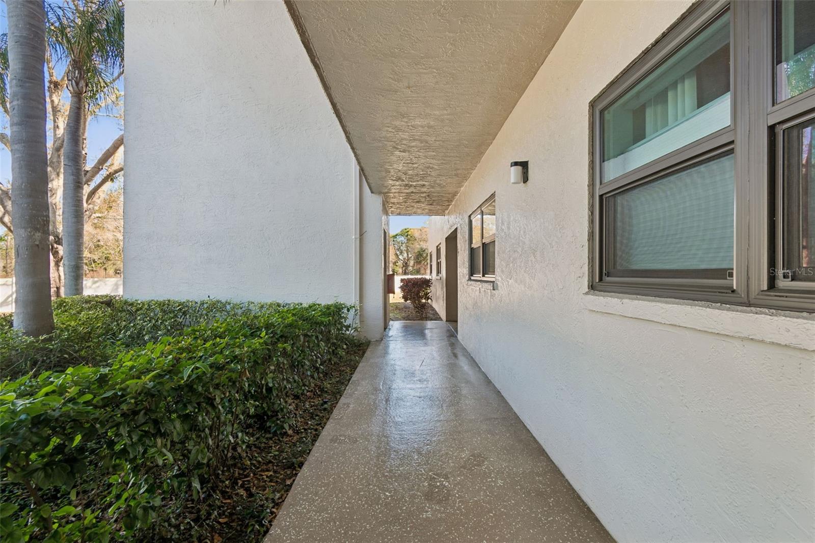 Image 4 of 80 For 8199 Terrace Garden Drive N 114