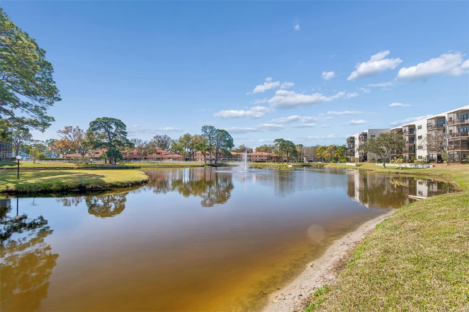 Image 40 of 80 For 8199 Terrace Garden Drive N 114