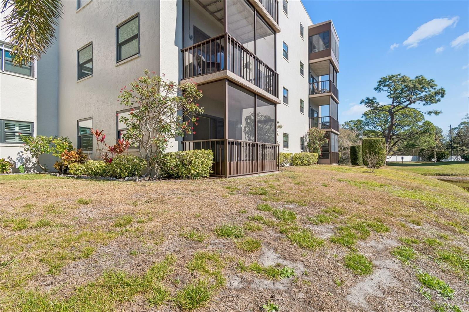 Image 41 of 80 For 8199 Terrace Garden Drive N 114