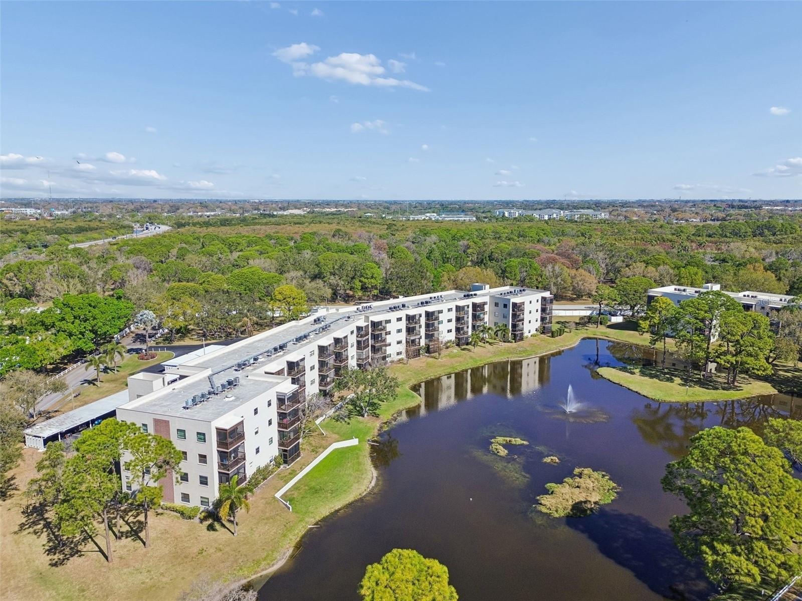 Image 47 of 80 For 8199 Terrace Garden Drive N 114