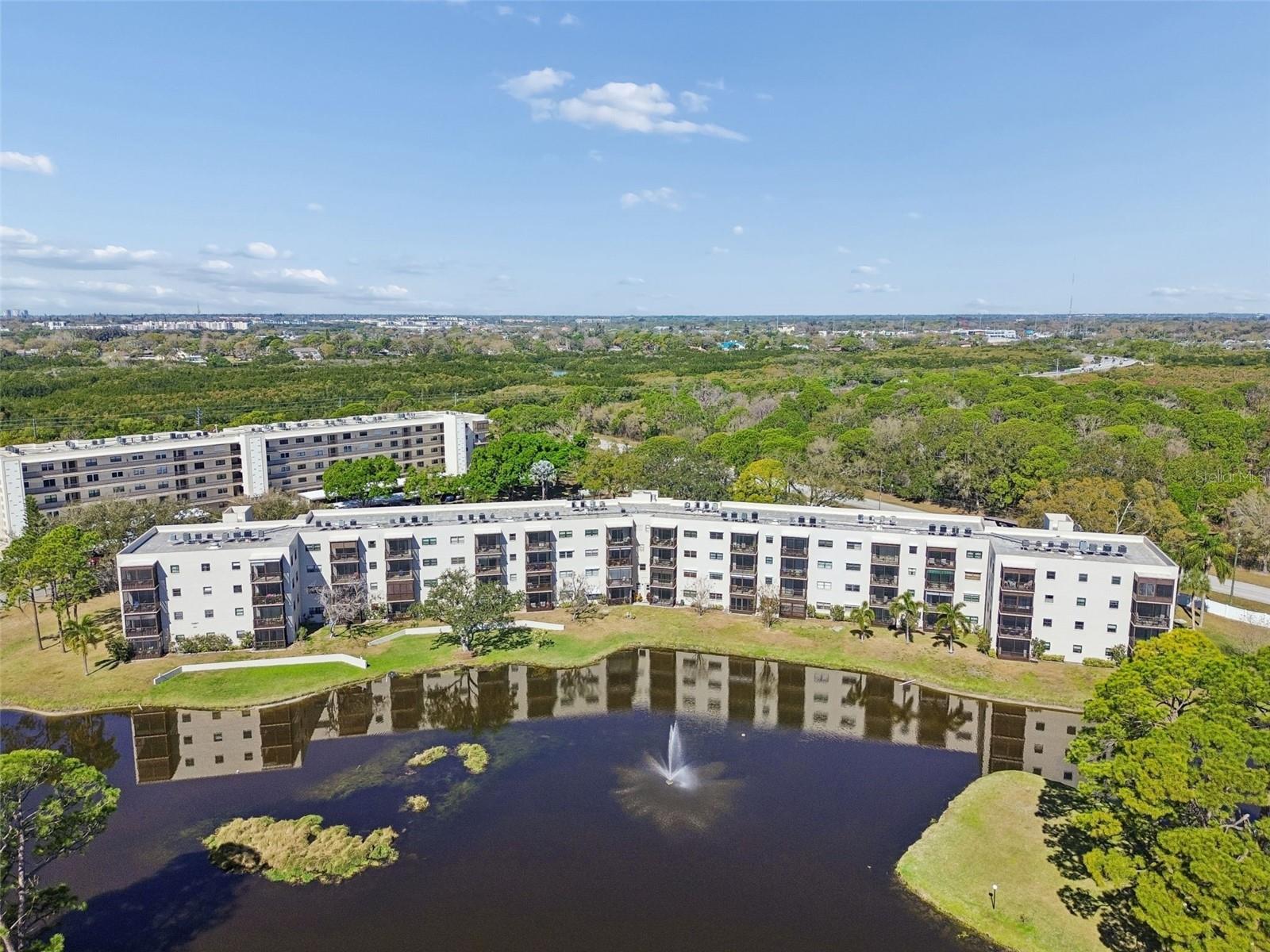 Image 48 of 80 For 8199 Terrace Garden Drive N 114