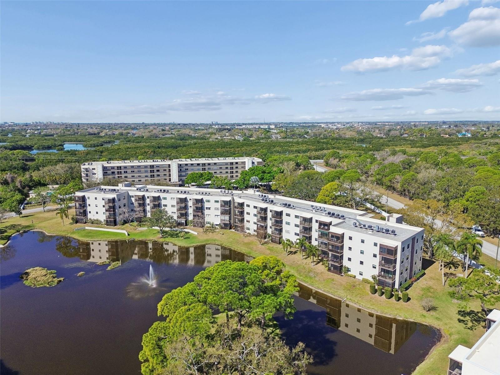 Image 49 of 80 For 8199 Terrace Garden Drive N 114