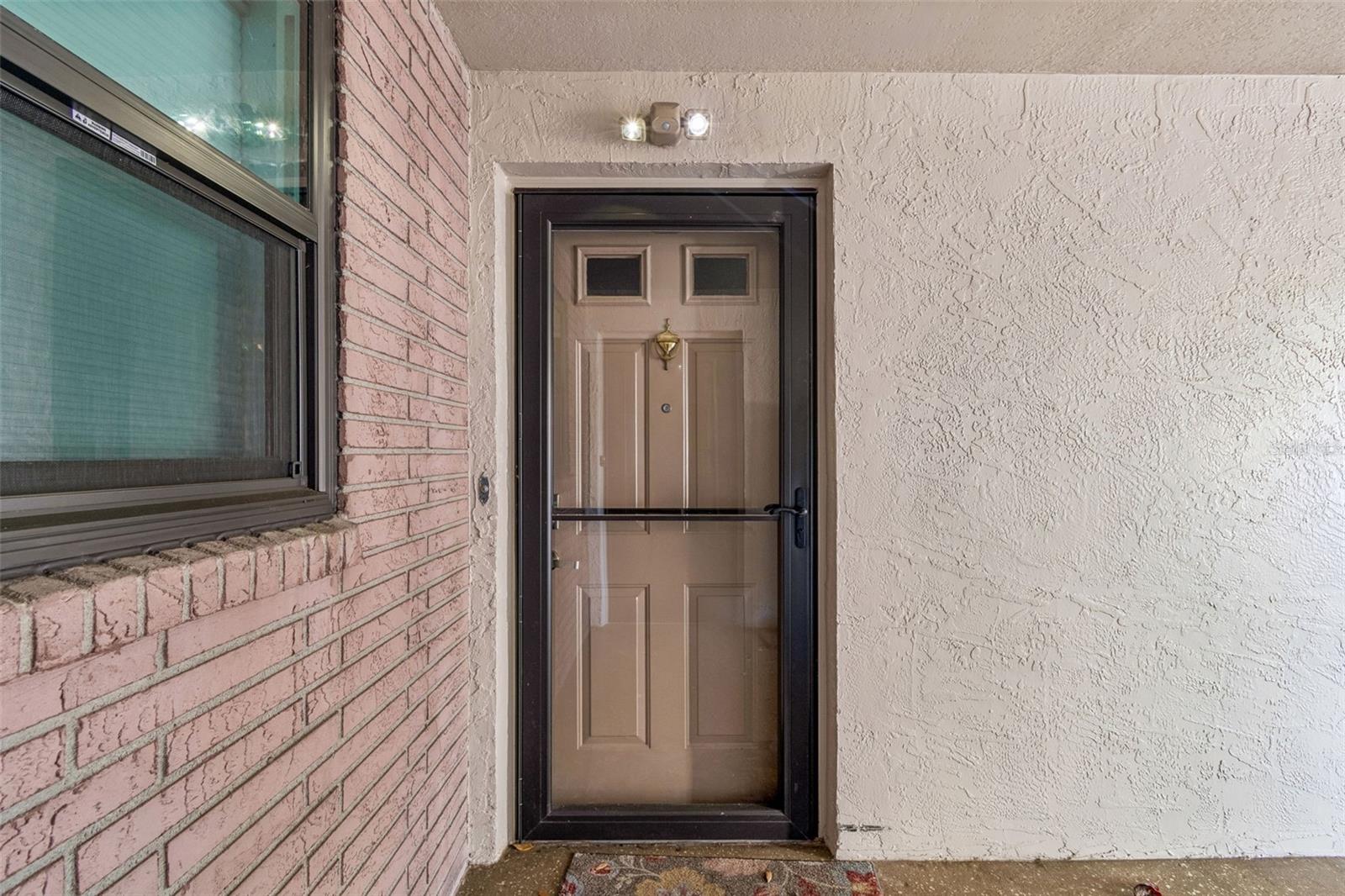 Image 5 of 80 For 8199 Terrace Garden Drive N 114