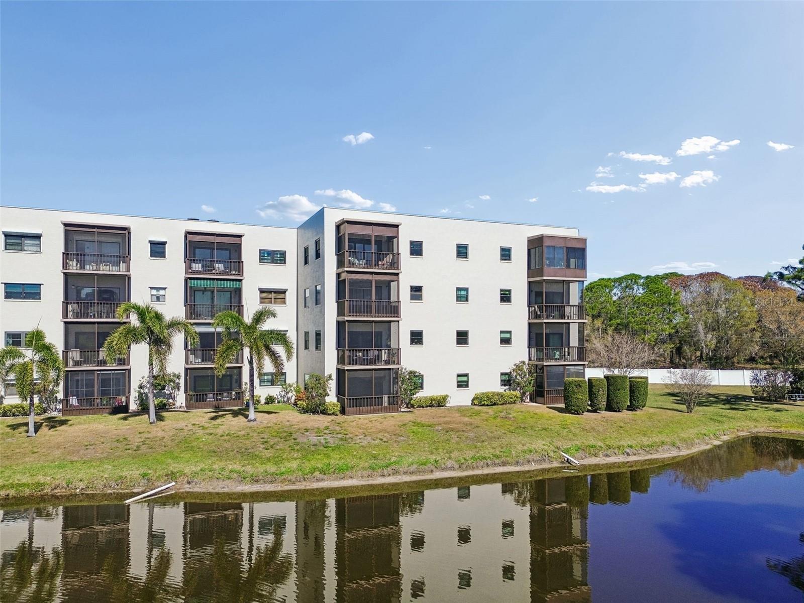 Image 50 of 80 For 8199 Terrace Garden Drive N 114