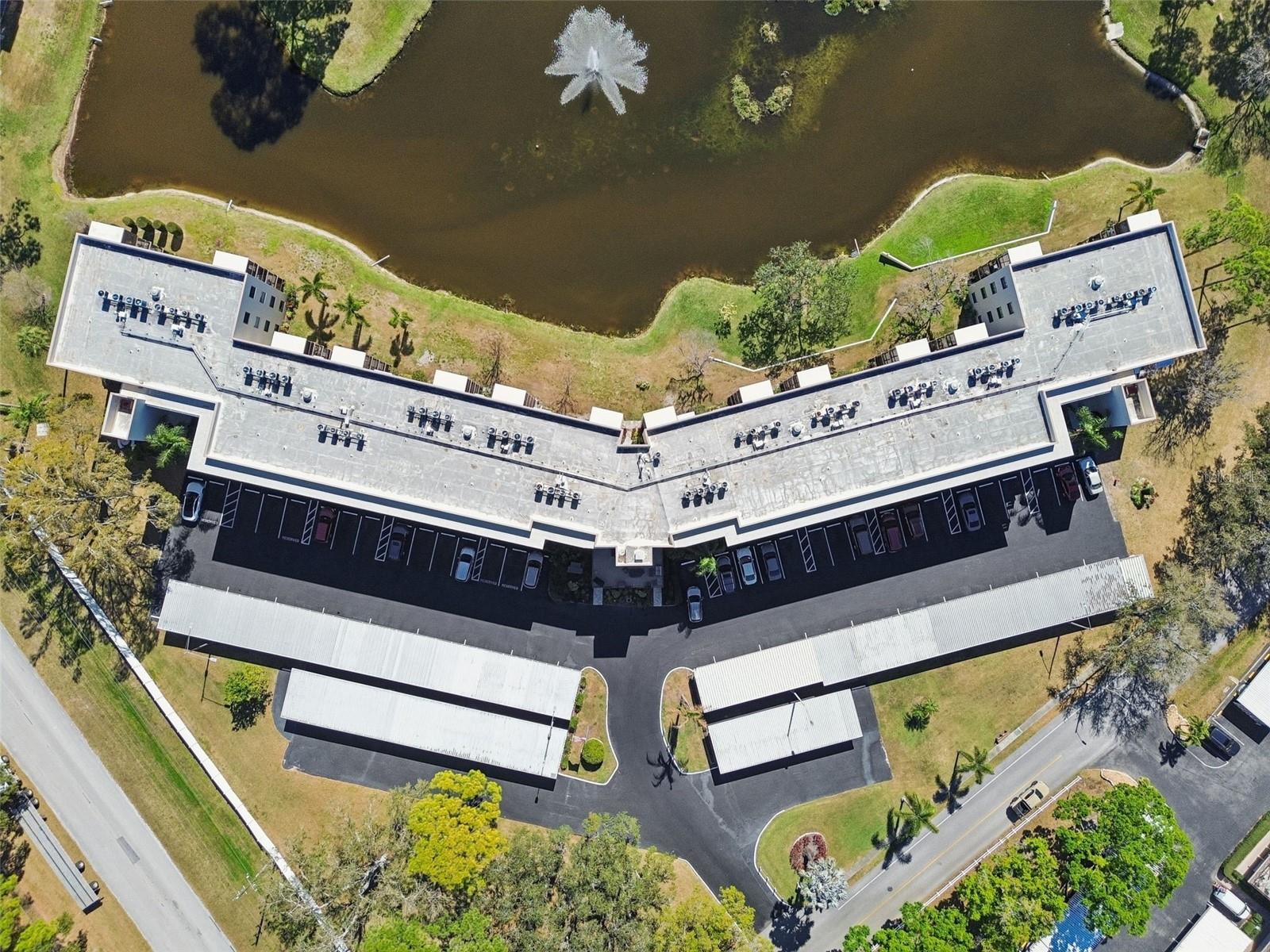 Image 51 of 80 For 8199 Terrace Garden Drive N 114