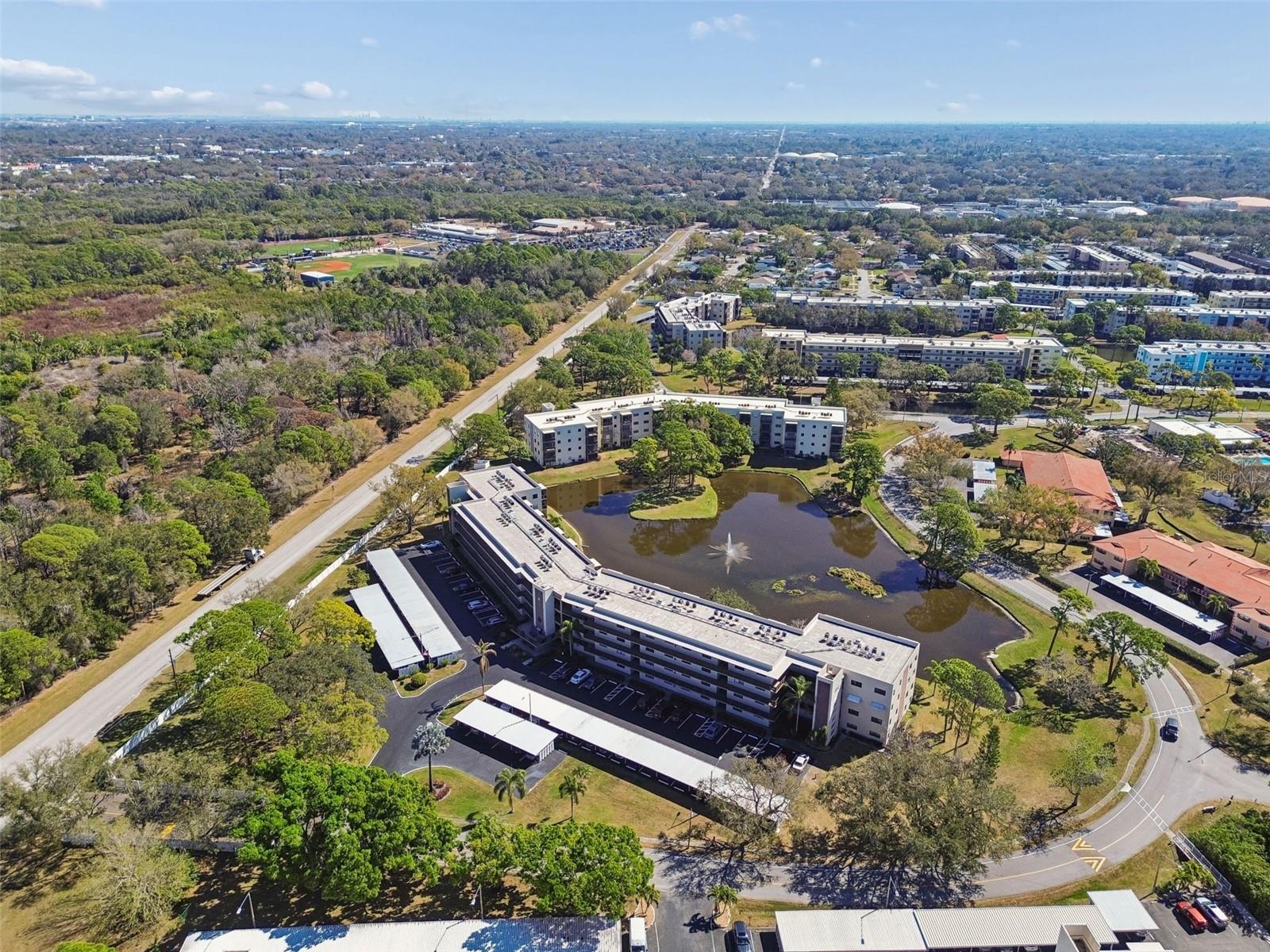 Image 53 of 80 For 8199 Terrace Garden Drive N 114