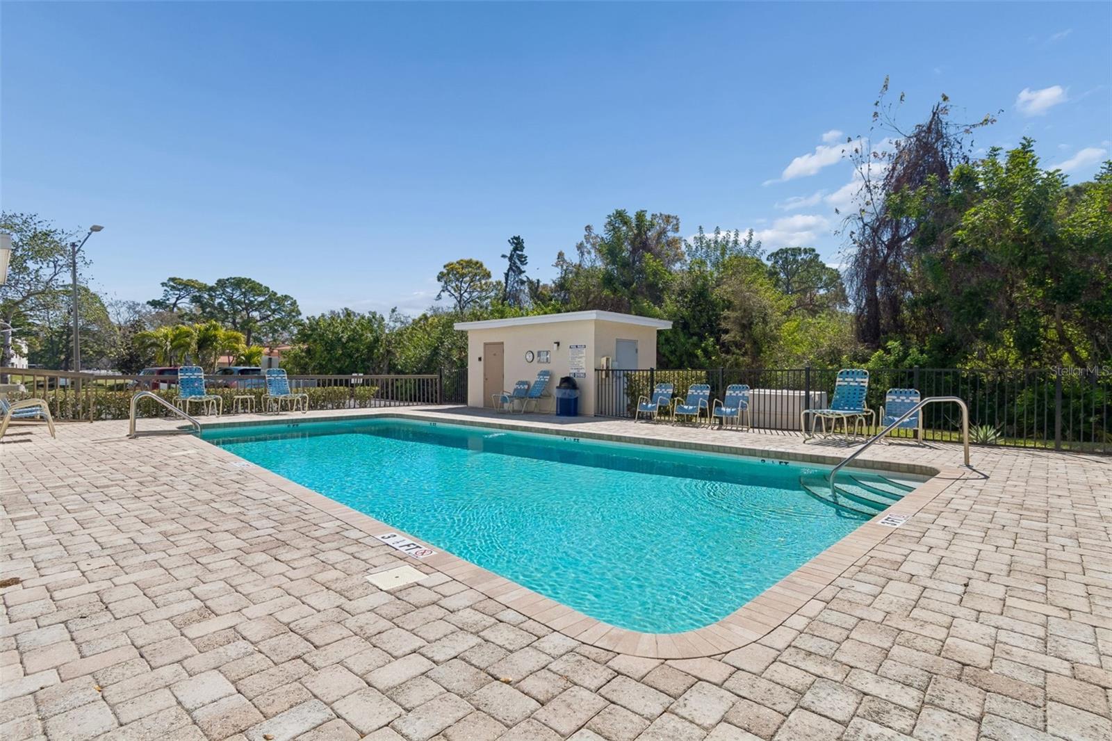 Image 59 of 80 For 8199 Terrace Garden Drive N 114