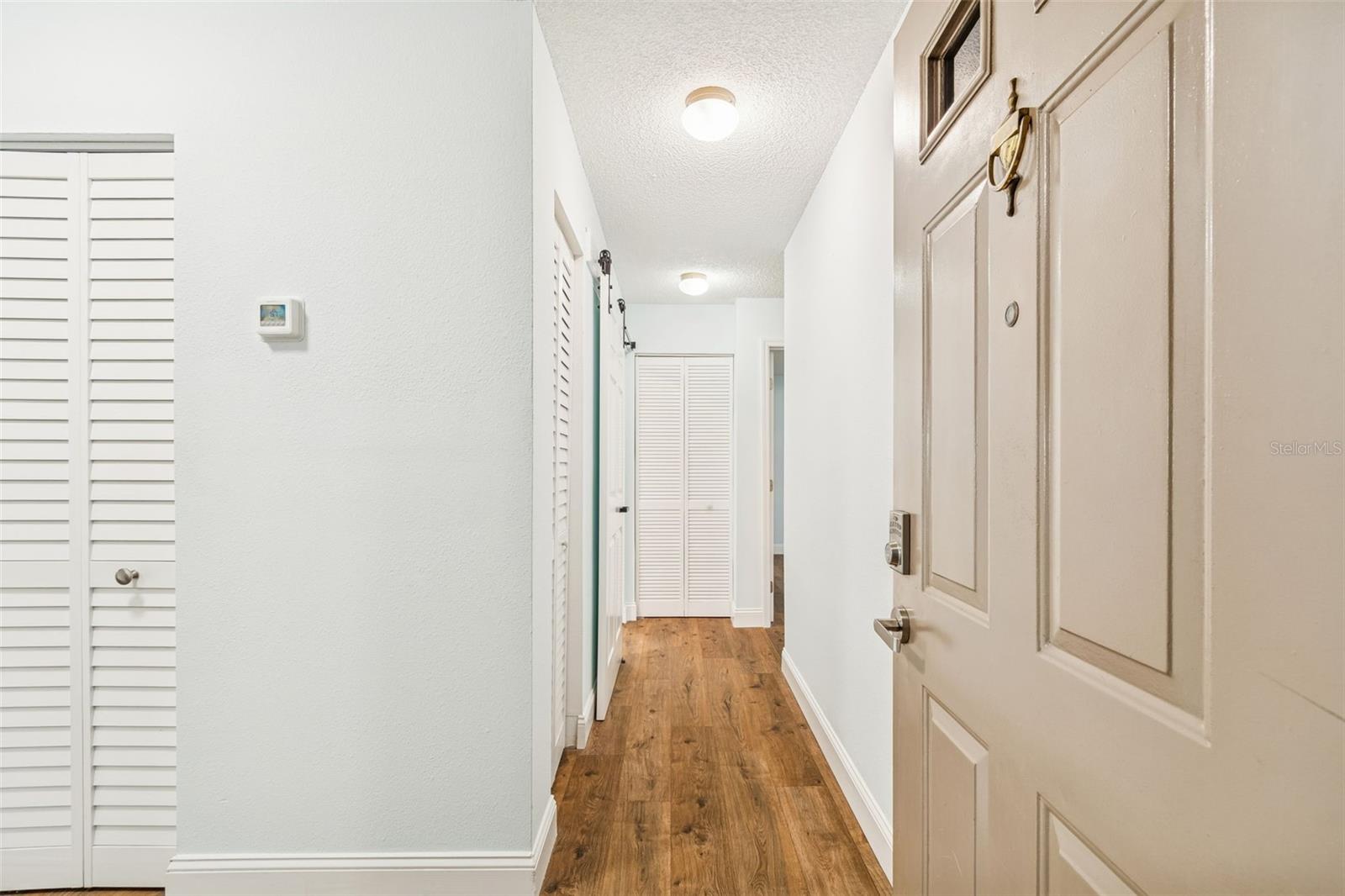 Image 6 of 80 For 8199 Terrace Garden Drive N 114