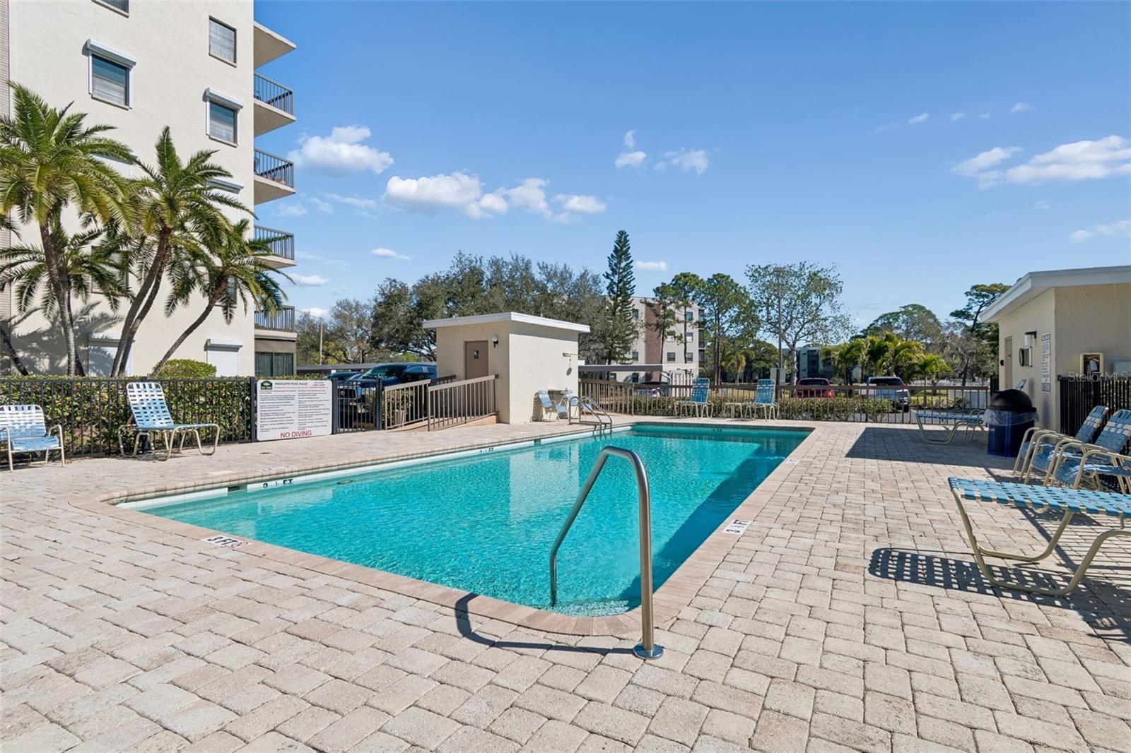 Image 60 of 80 For 8199 Terrace Garden Drive N 114