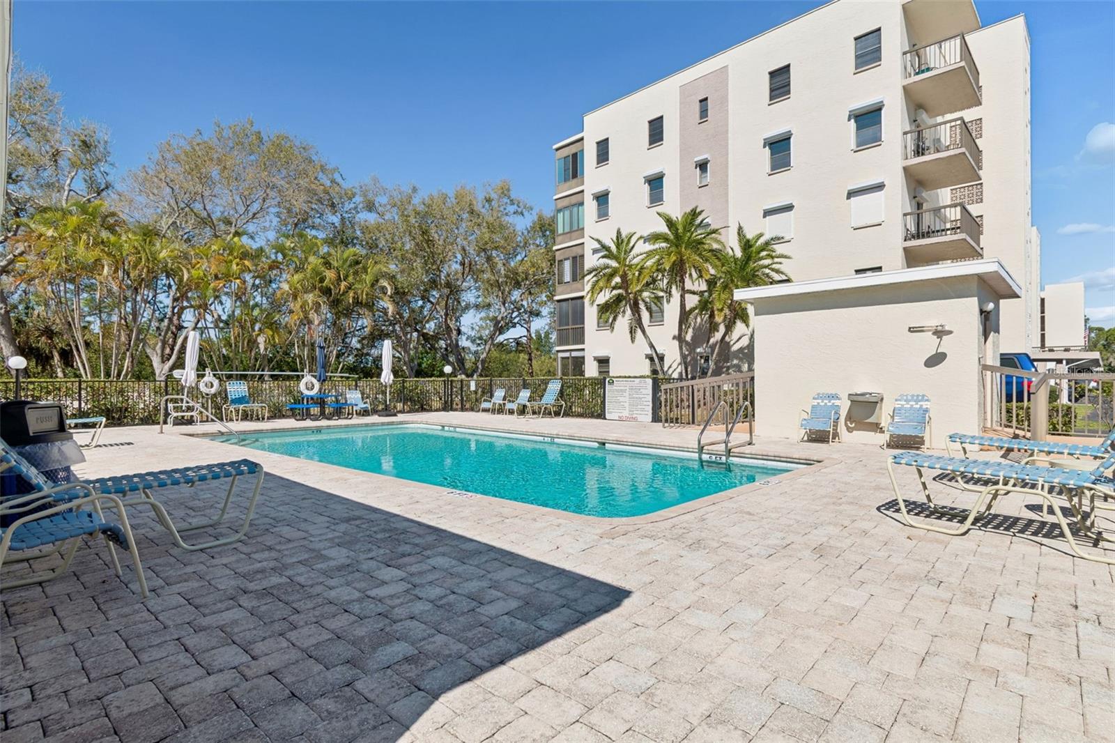 Image 61 of 80 For 8199 Terrace Garden Drive N 114