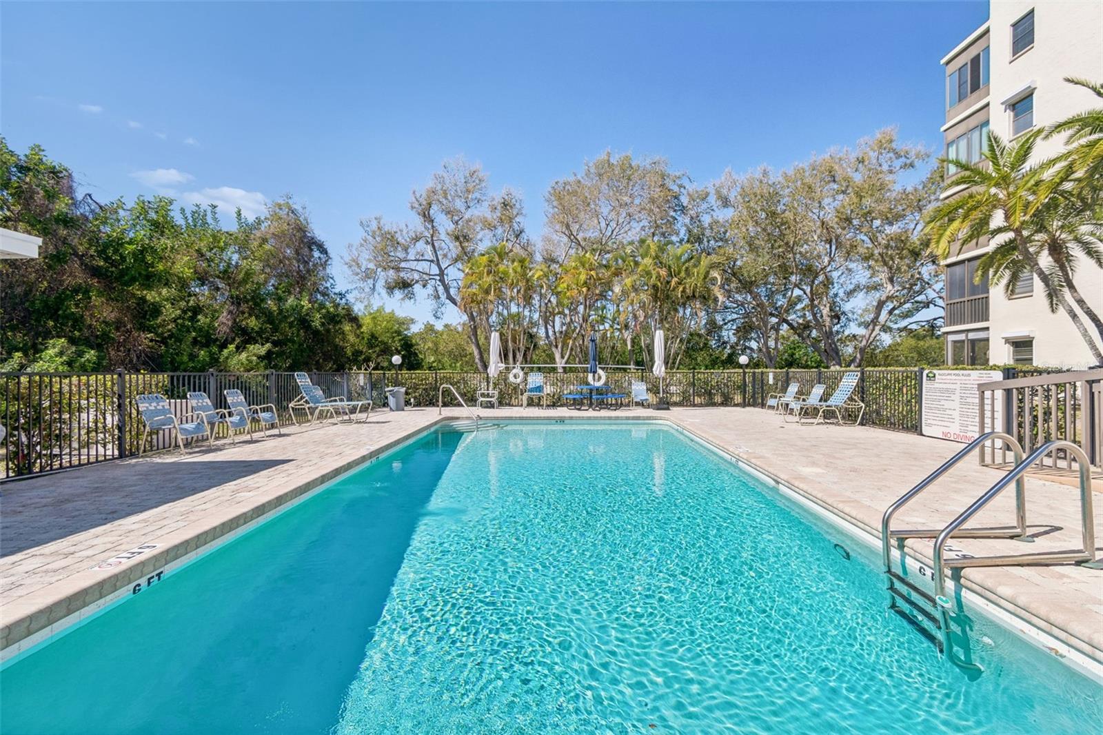 Image 62 of 80 For 8199 Terrace Garden Drive N 114