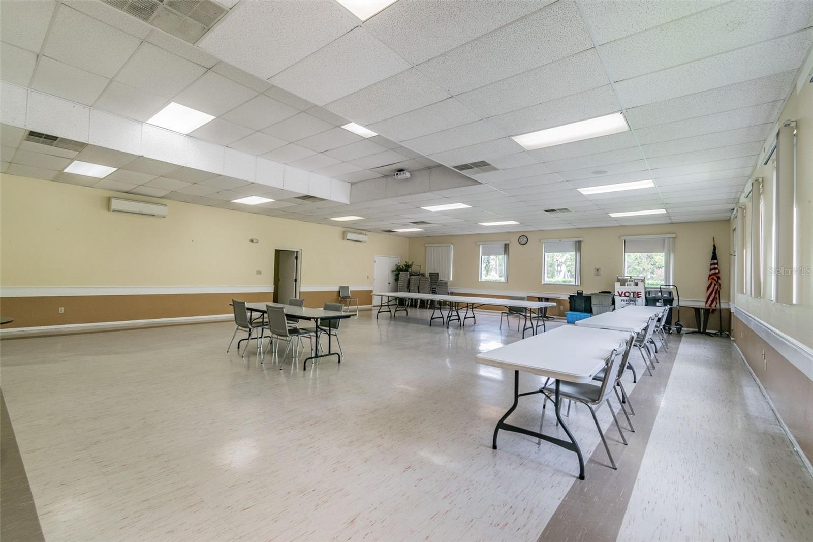 Image 64 of 80 For 8199 Terrace Garden Drive N 114