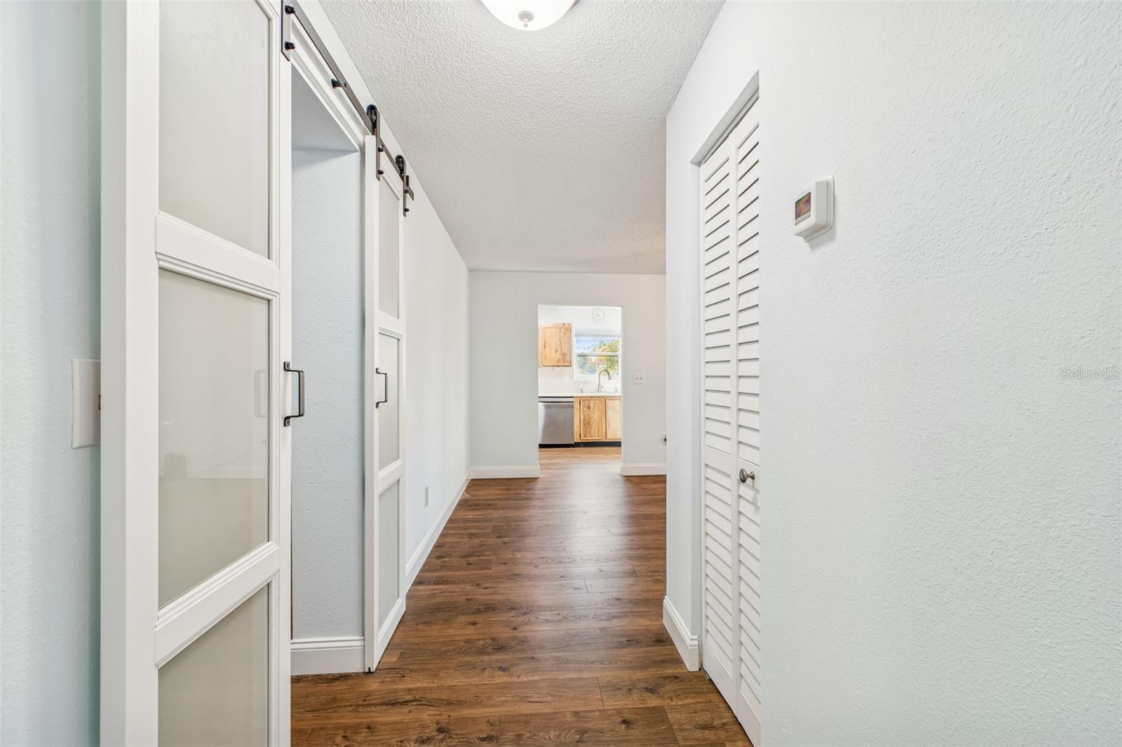 Image 7 of 80 For 8199 Terrace Garden Drive N 114