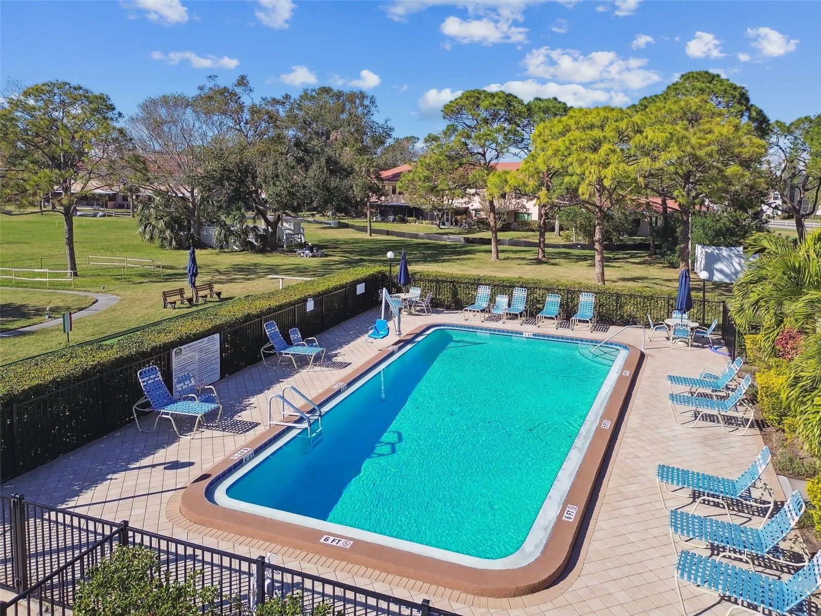 Image 70 of 80 For 8199 Terrace Garden Drive N 114