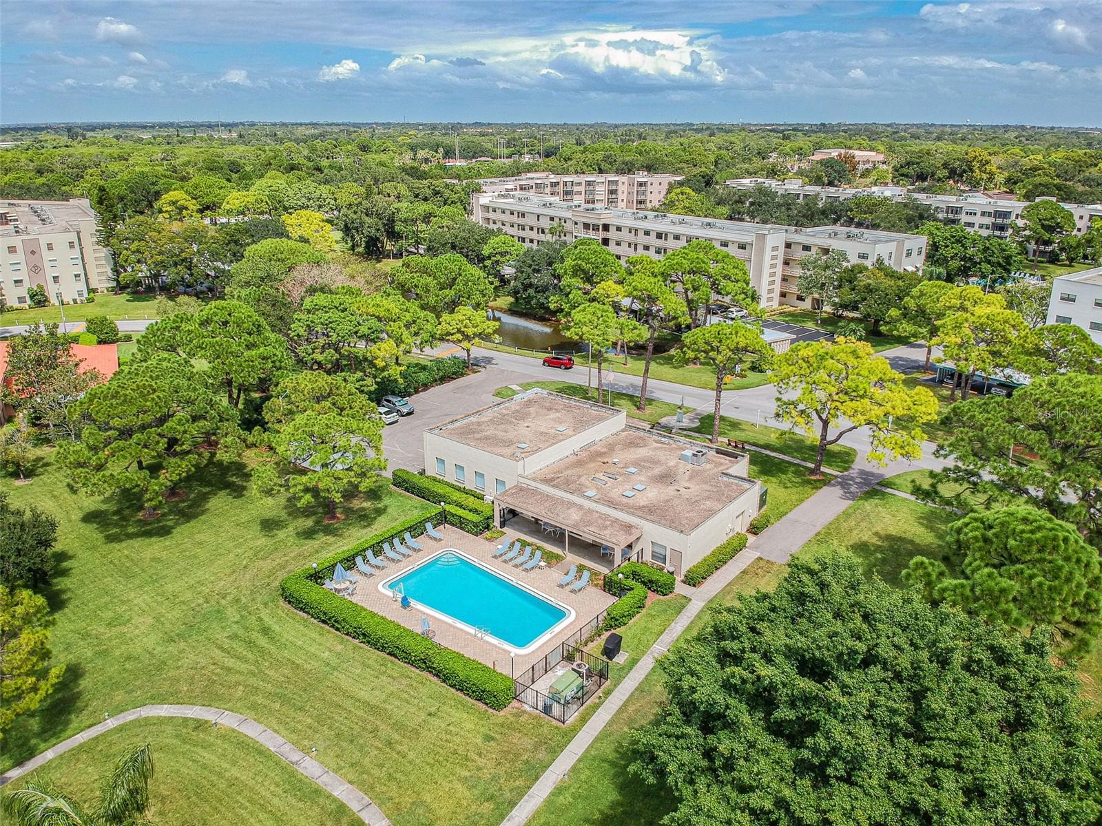 Image 74 of 80 For 8199 Terrace Garden Drive N 114