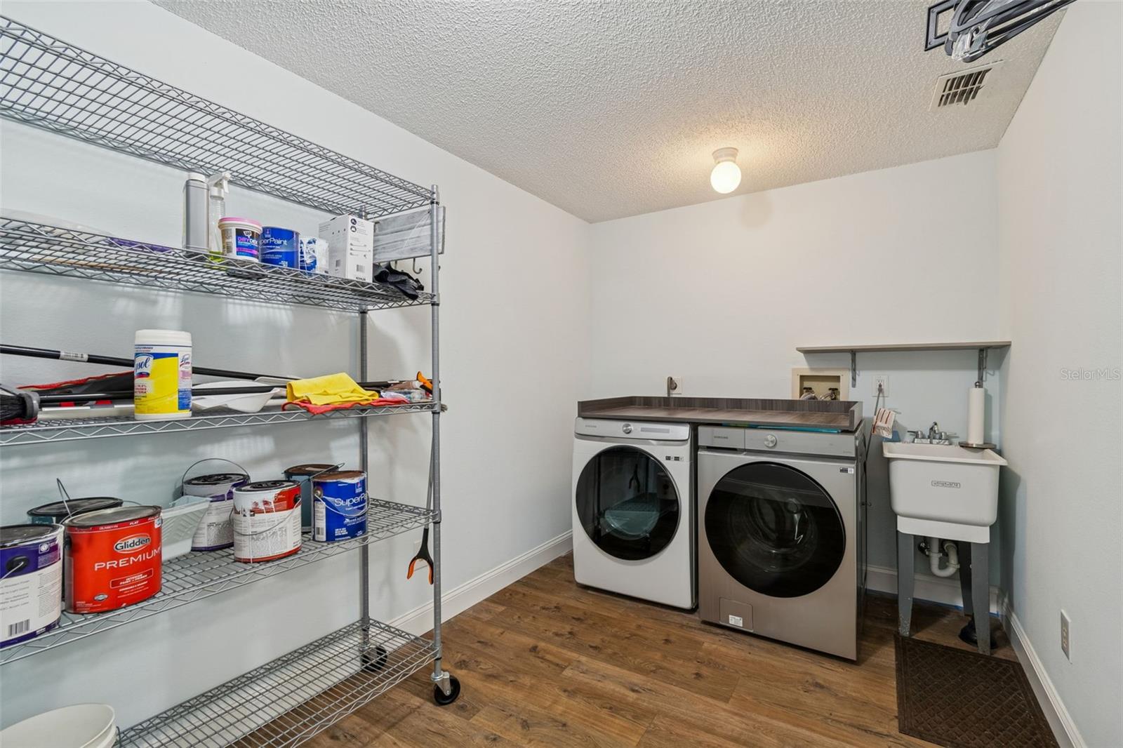 Image 8 of 80 For 8199 Terrace Garden Drive N 114