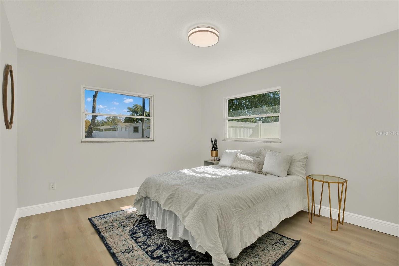 Image 10 of 17 For 4643 Crescent Road