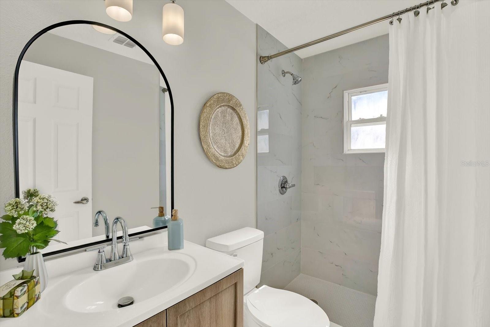 Image 11 of 17 For 4643 Crescent Road