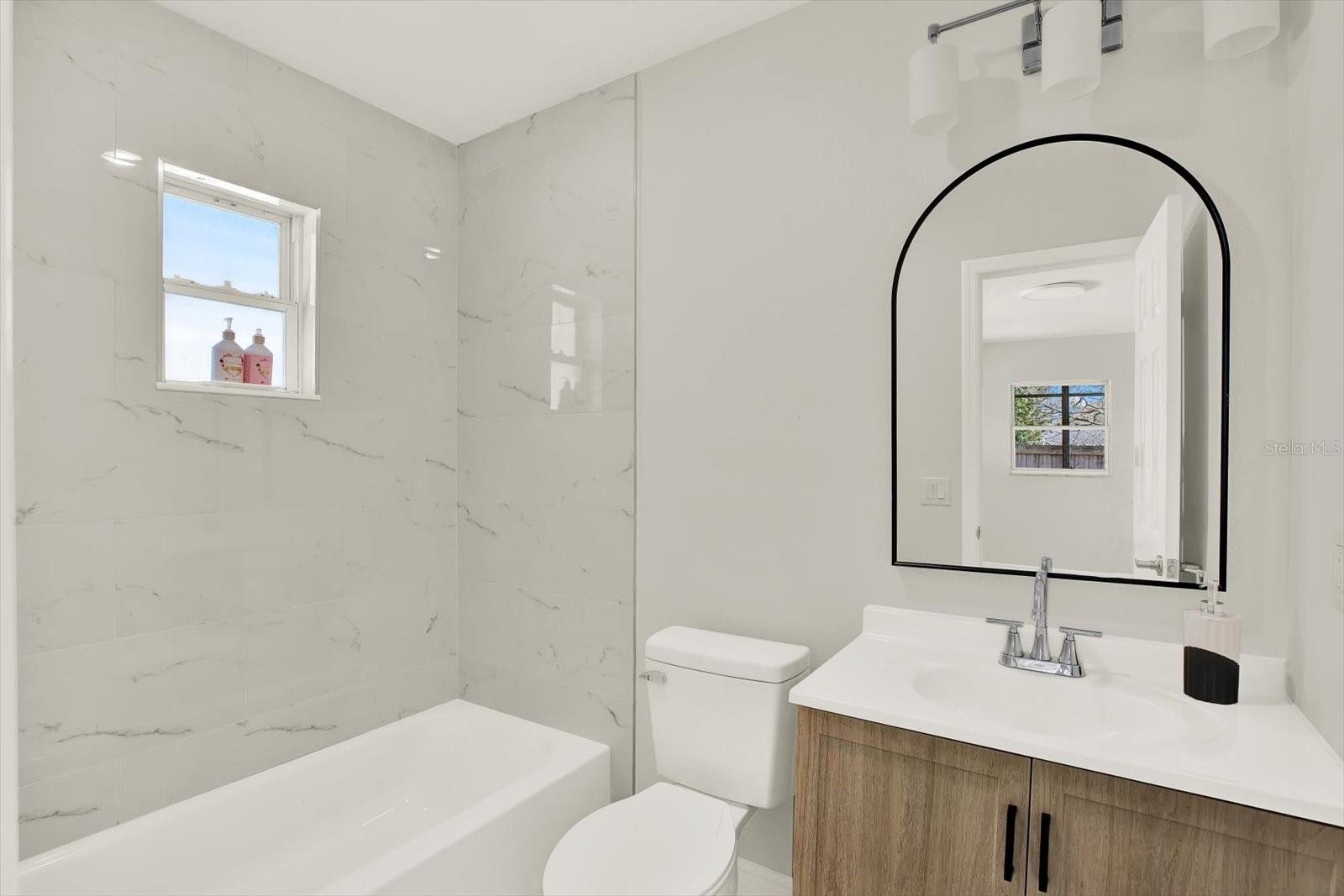 Image 13 of 17 For 4643 Crescent Road