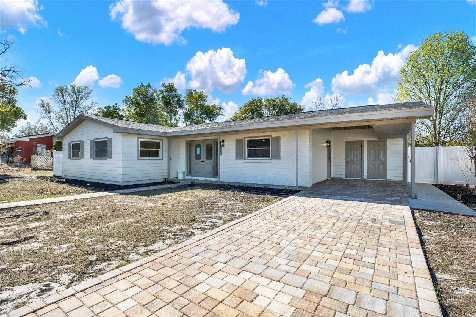 Image 16 of 17 For 4643 Crescent Road