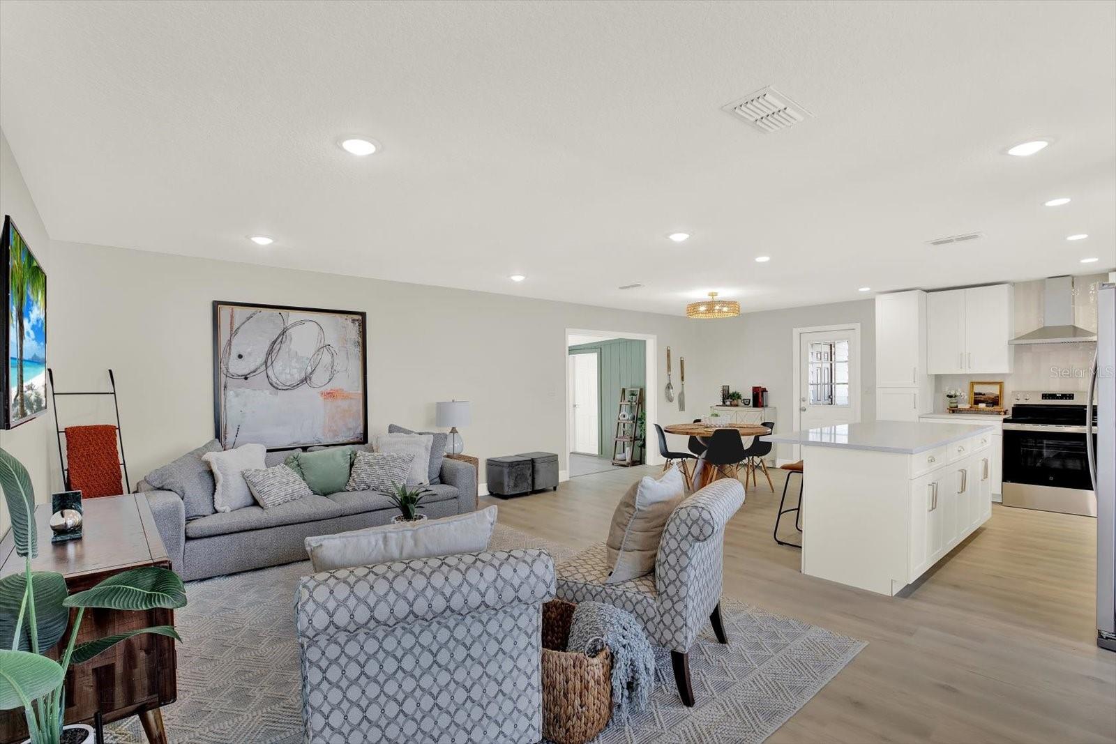 Image 2 of 17 For 4643 Crescent Road