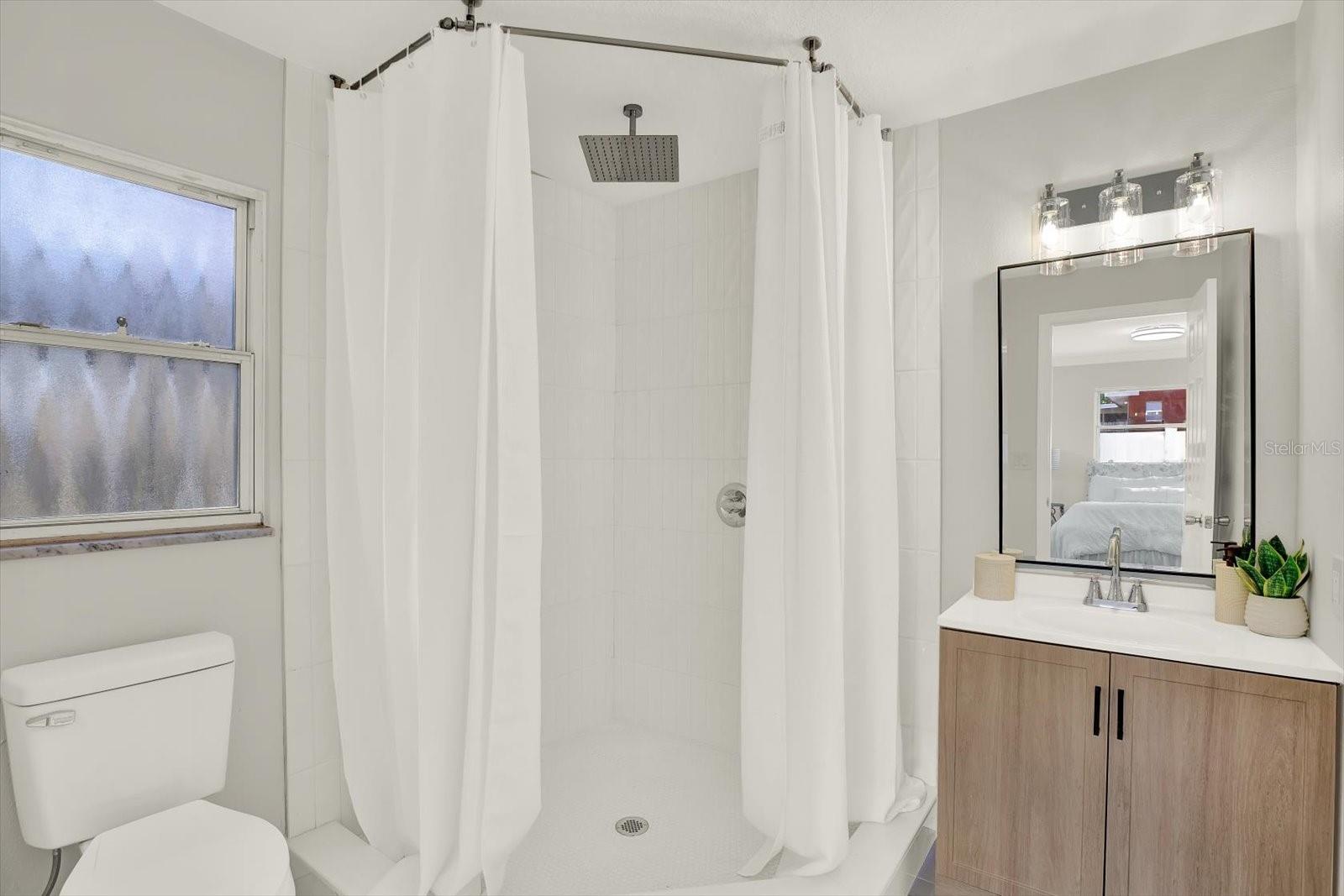 Image 9 of 17 For 4643 Crescent Road